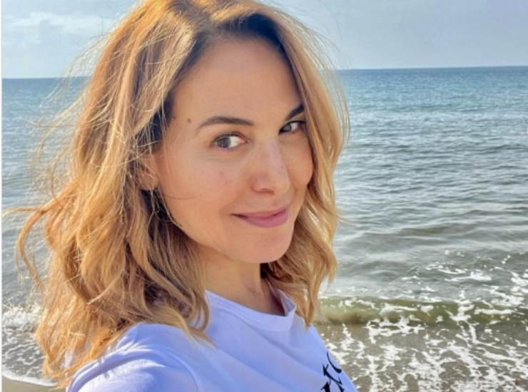 ritorno di Barbara D'Urso in tv da protagonista