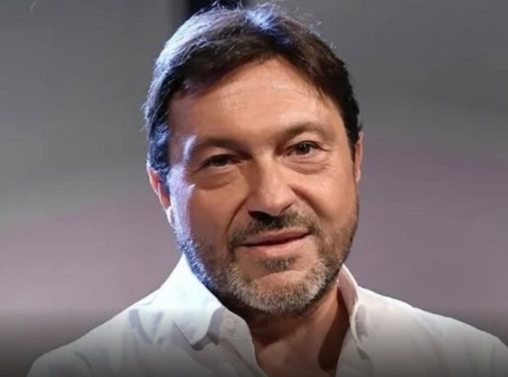 Sigfrido Ranucci (pexels.com) - c4comic.it