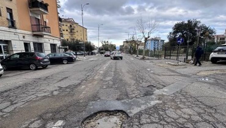 LA città più brutta di tutta la penisola è lei: l'Italia intera si vergogna a visitarla | Ecco in che regione è