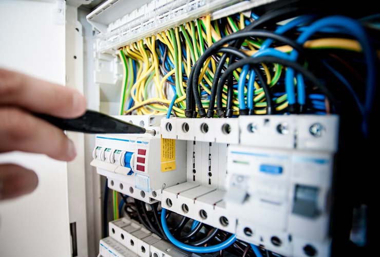 Contatore-energia-elettrica-Foto-di-Pixabay-su-Pexels-C4Comic.it