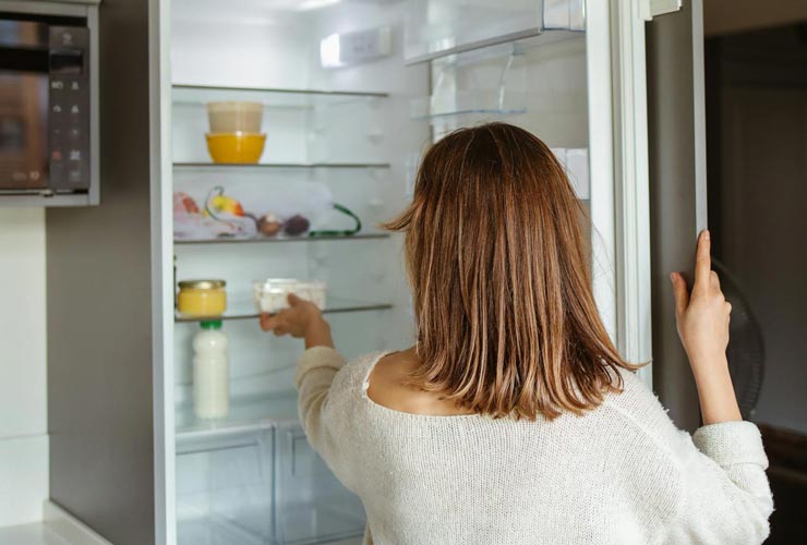 Formaggio-in-frigo-Foto-di-Polina-Tankilevitch-da-Pexels-C4Comic.it