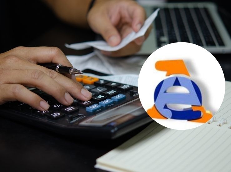 Controlli fisco