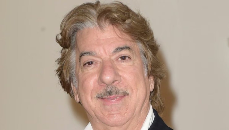 Addio Marco Columbro, in pochissimi giorni la situazione è precipitata