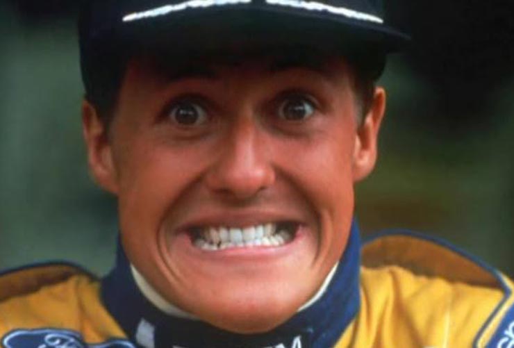 Michael-Schumacher-pilota-Foto-Youtube-C4Comic