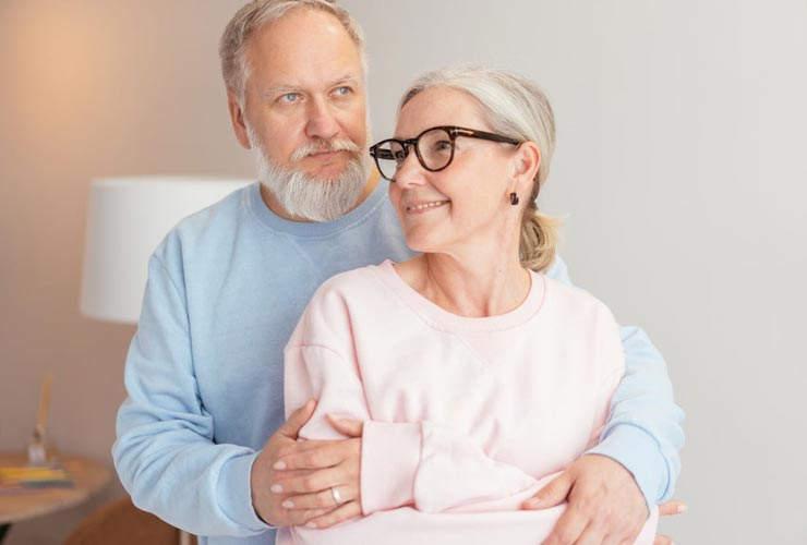 Pensionati-Foto-di-Mikhail-Nilov-da-Pexels-C4Comic