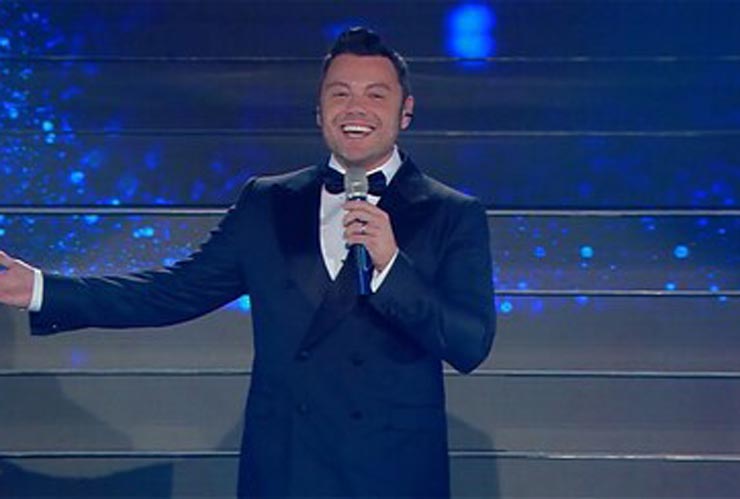 Tiziano-Ferro-in-tv-Foto-Rai-C4Comic