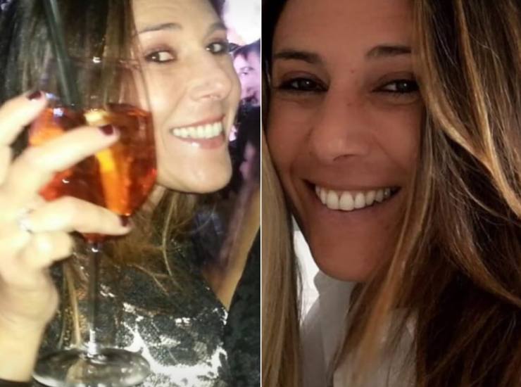 che fine ha fatto oggi Carmela Barbato