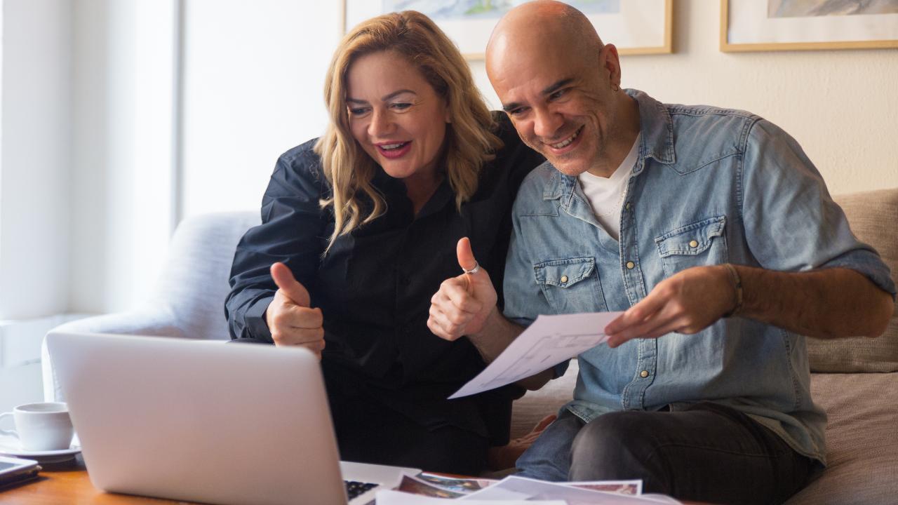 UFFICIALE INPS, 5 anni di contributi in regalo a chi ha iniziato a lavorare in questi anni