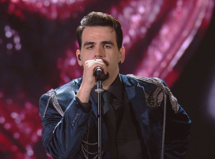 L'amaro retroscena sulla vita di Ignazio Boschetto