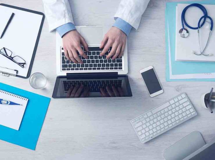 nuovi costi per il medico di base