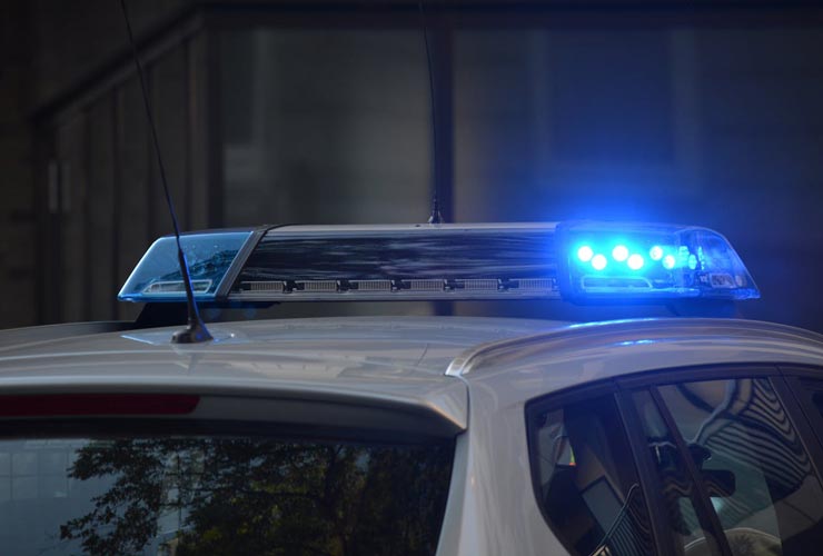 Auto-per-emergenza-Foto-di-Pixabay-da-Pexels-MobilitàSostenibile