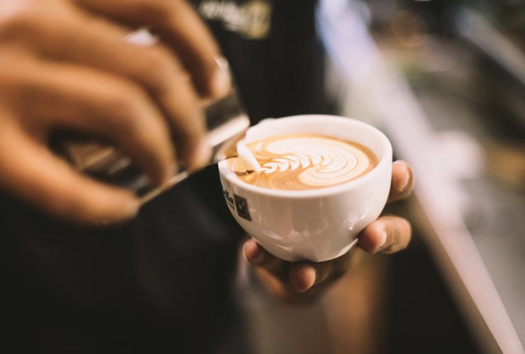 Bar-Foto-di-Di-Bella-Coffee-da-Pexels-C4Comic