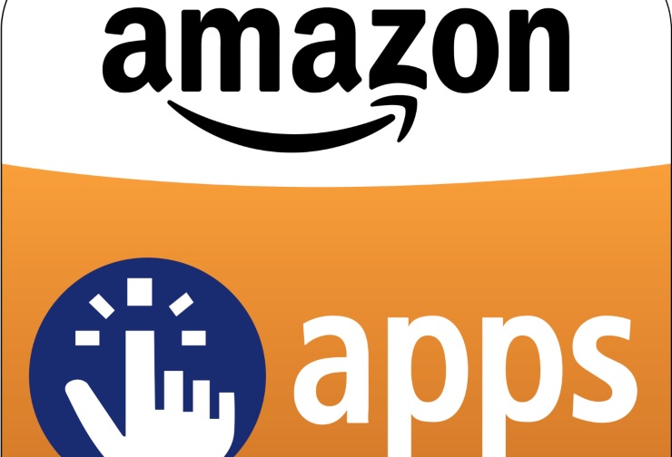 Amazon ha deciso di chiudere l'Appstore