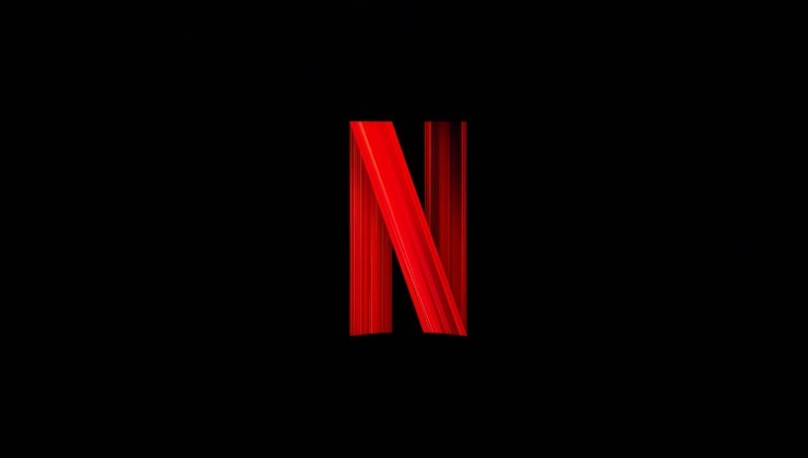 DISASTRO NETFLIX: gli ultimi abbonamento sono contro la legge