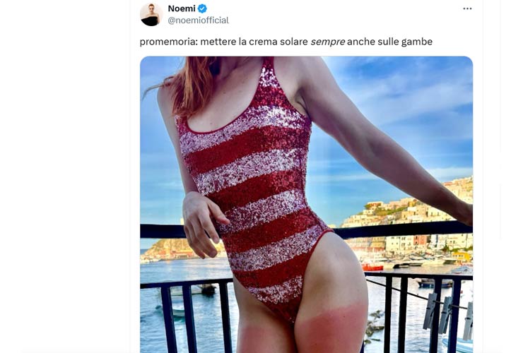 Noemi-su-Instagram-Foto-Ig-C4Comic