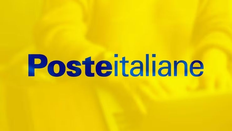 Disastro economico per POSTE ITALIANE: c’è un problema con i buoni fruttiferi | Fai ricorso e ti rimborsano migliaia di euro