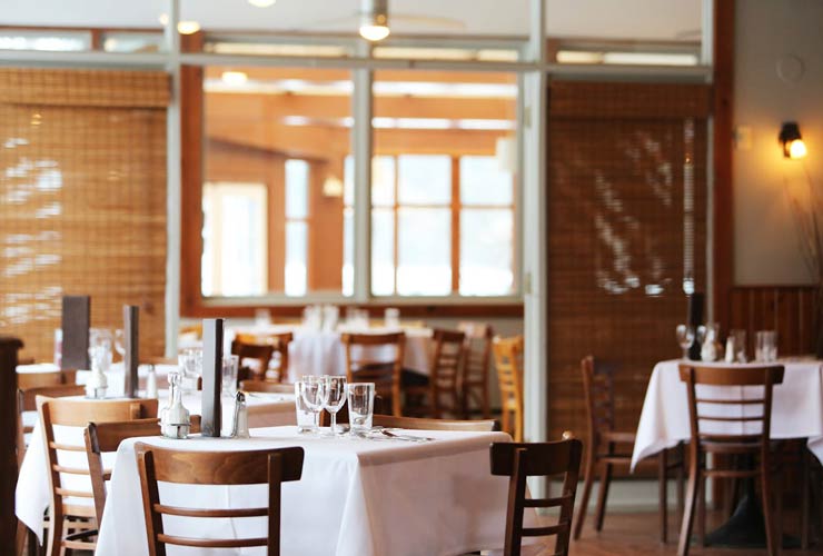 Ristorante-Foto-di-Life-Of-Pix-da-Pexels-C4Comic