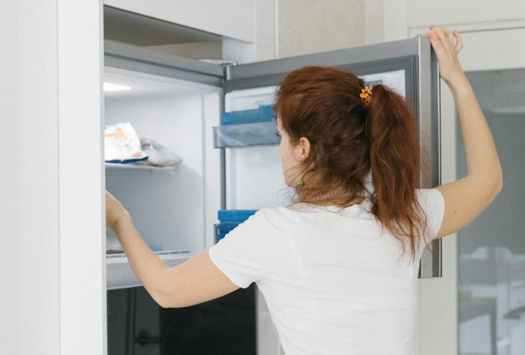 Sbrinare-freezer-Foto-di-Meruyert-Gonullu-da-Pexels-C4Comic