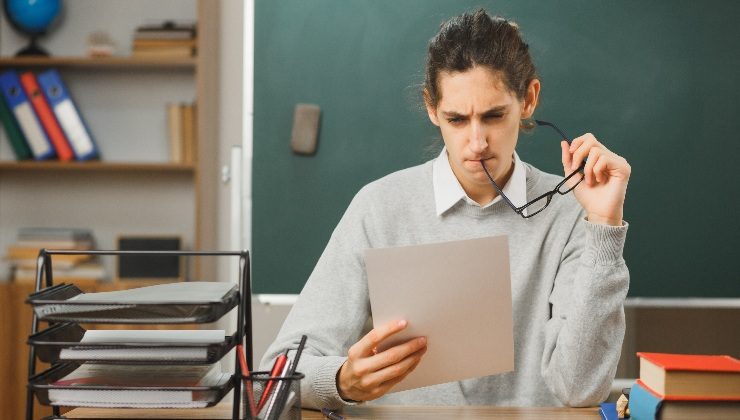 Test visivo impossibile: la risposta la trova solo 3% della popolazione