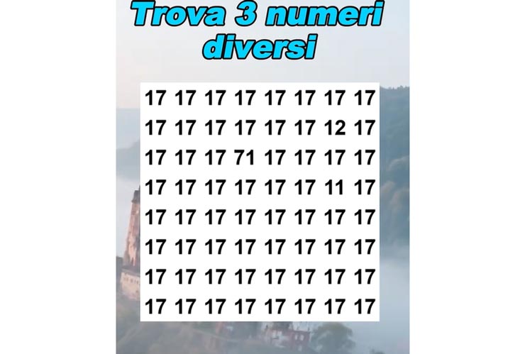 Test-numeri-Foto-TikTok-C4Comic