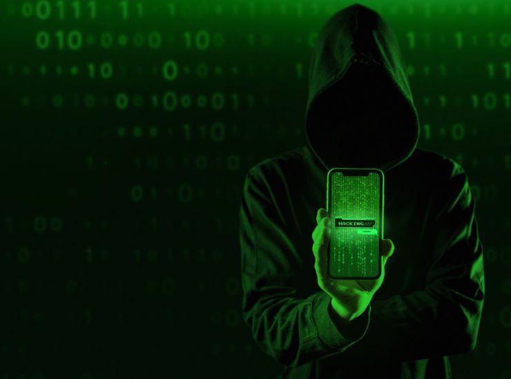 hacker- freepik - c4comic.it