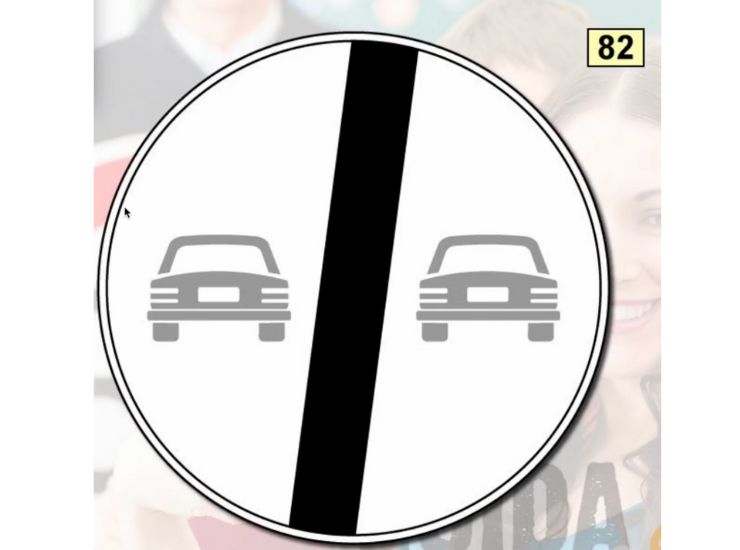 segnale stradale - YouTube - c4comic.it