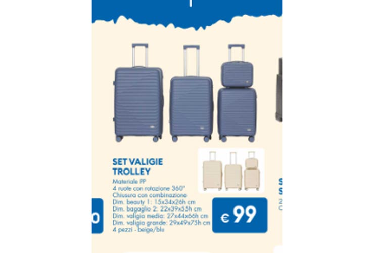 set-trolley-offerta-Foto-Md-C4Comic
