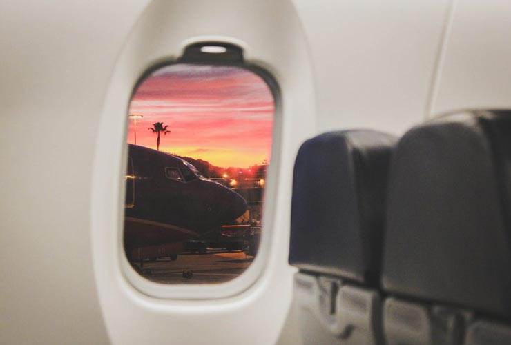 Aereo-Foto-di-Shamia-Casiano-da-Pexels-C4Comic.it