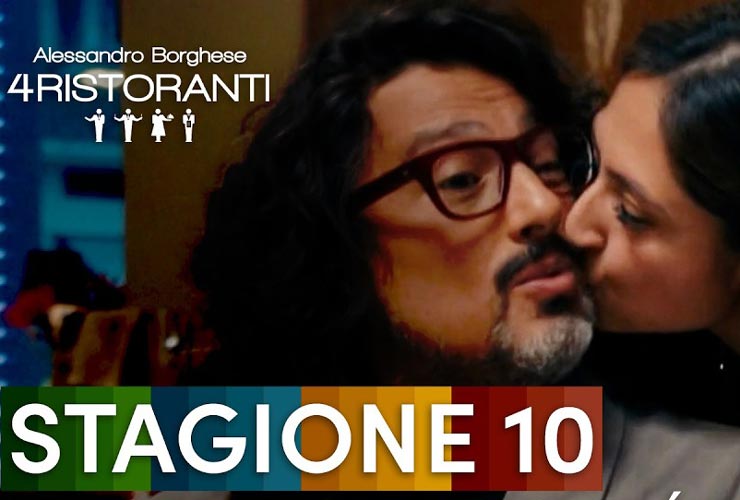 Alessandro-Borghese-4-Ristoranti-Foto-Youtube-C4Comic