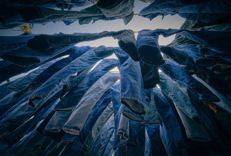 Asciugare-jeans-Foto-di-vijesh-vijayan-da-Pexels-C4Comic