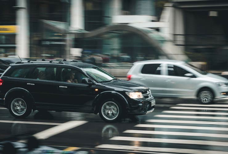 Automobili-Foto-di-Kaique-Rocha-da-Pexels-C4Comic.it