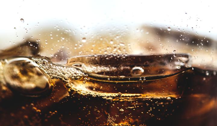 DISASTRO nella produzione di una BEVANDA amatissima: adesso è quasi introvabile