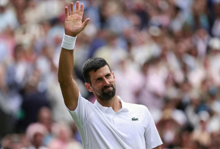 Djokovic-Foto-Ig-C4Comic