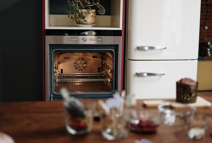 Forno-Foto-di-cottonbro-studio-da-Pexels-C4Comic.it