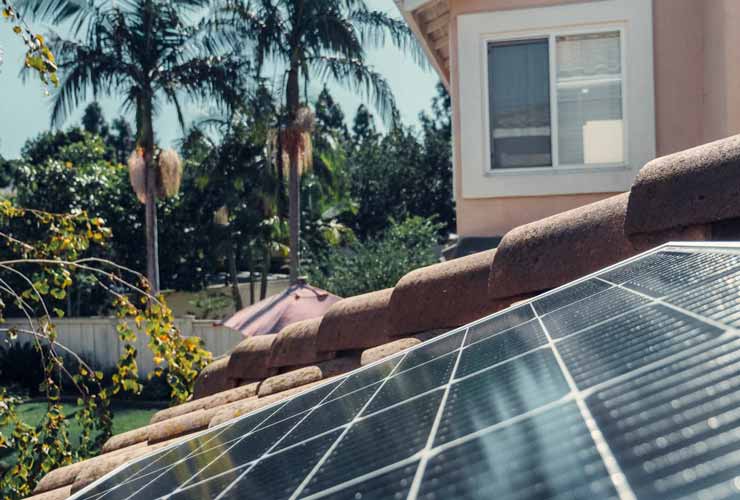 Fotovoltaico-Foto-di-Kindel-Media-da-Pexels-C4Comic