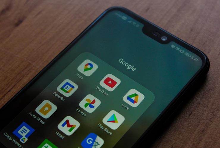 Google-Drive-Foto-di-Czapp-Árpád-da-Pexels-C4Comic.it
