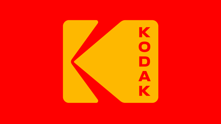 Kodak a rischio fallimento