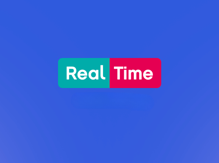 Nadia Mayer lascia Real Time