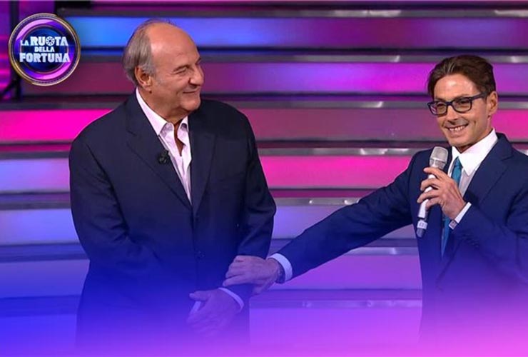 Pier-Silvio-Berlusconi-e-Gerry-Scotti-Foto-Mediaset-Infinity-C4Comic