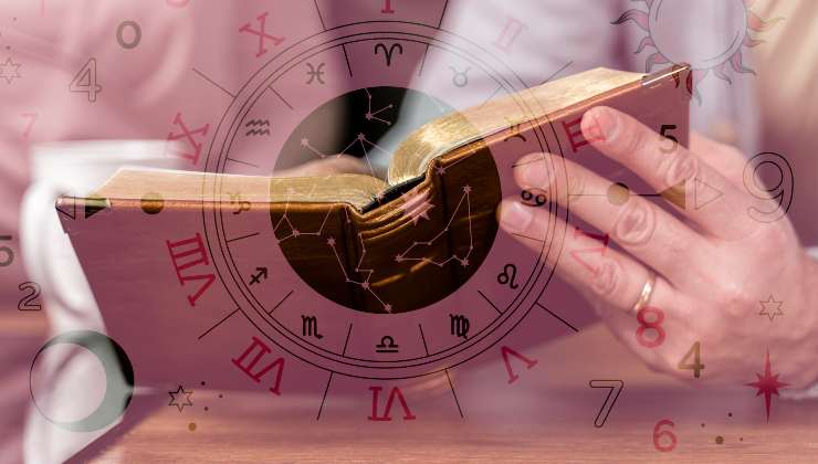 “Avevamo un appuntamento?”: oroscopo, per tre segni zodiacali è ora di comprare una nuova agenda