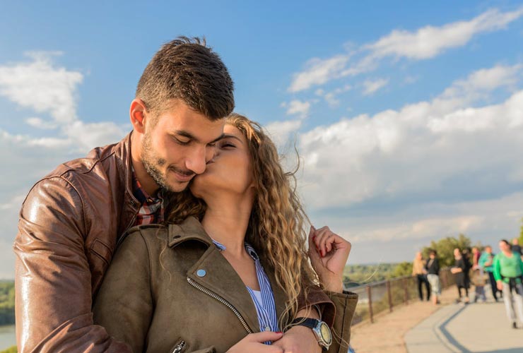 Amore-Foto-di-Vera-Arsic-da-Pexels-C4Comic.it