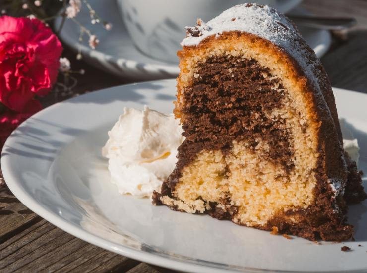 Dolci incredibili da casa (pexels.com) - c4comic.it