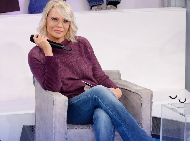 Jacopo Ottonello lavoro