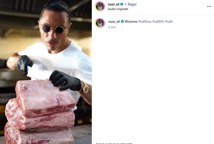 Salt-Bae-Foto-Instagram-C4Comic.jpg
