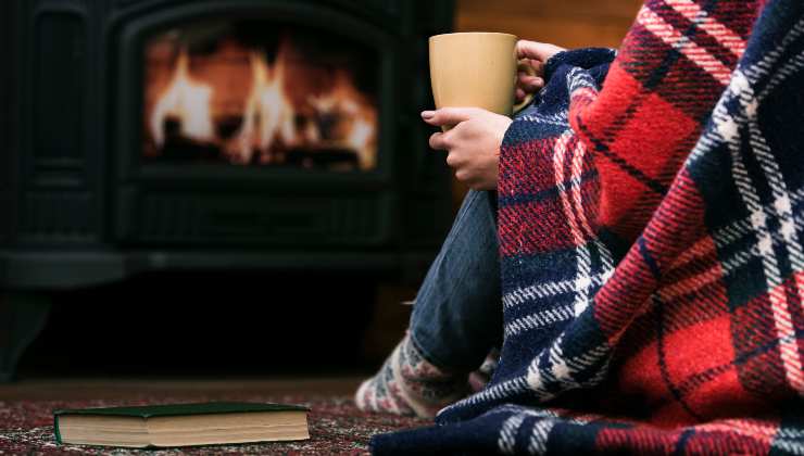 Addio spese per i termosifoni grazie a Esselunga: trovi quello che ti serve per stare al caldo e risparmiare