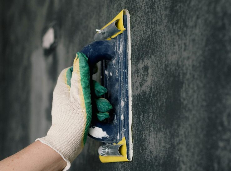 Ristrutturazione ristorante "da incubo" (pexels.com) - c4comic.it