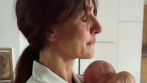 Ambra Angiolini - c4comic.it