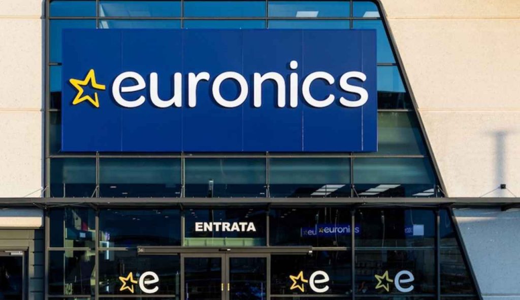 Partecipa al Lucca Comics come creativo, Euronics ha lanciato un nuovo Contest: scopri come partecipare