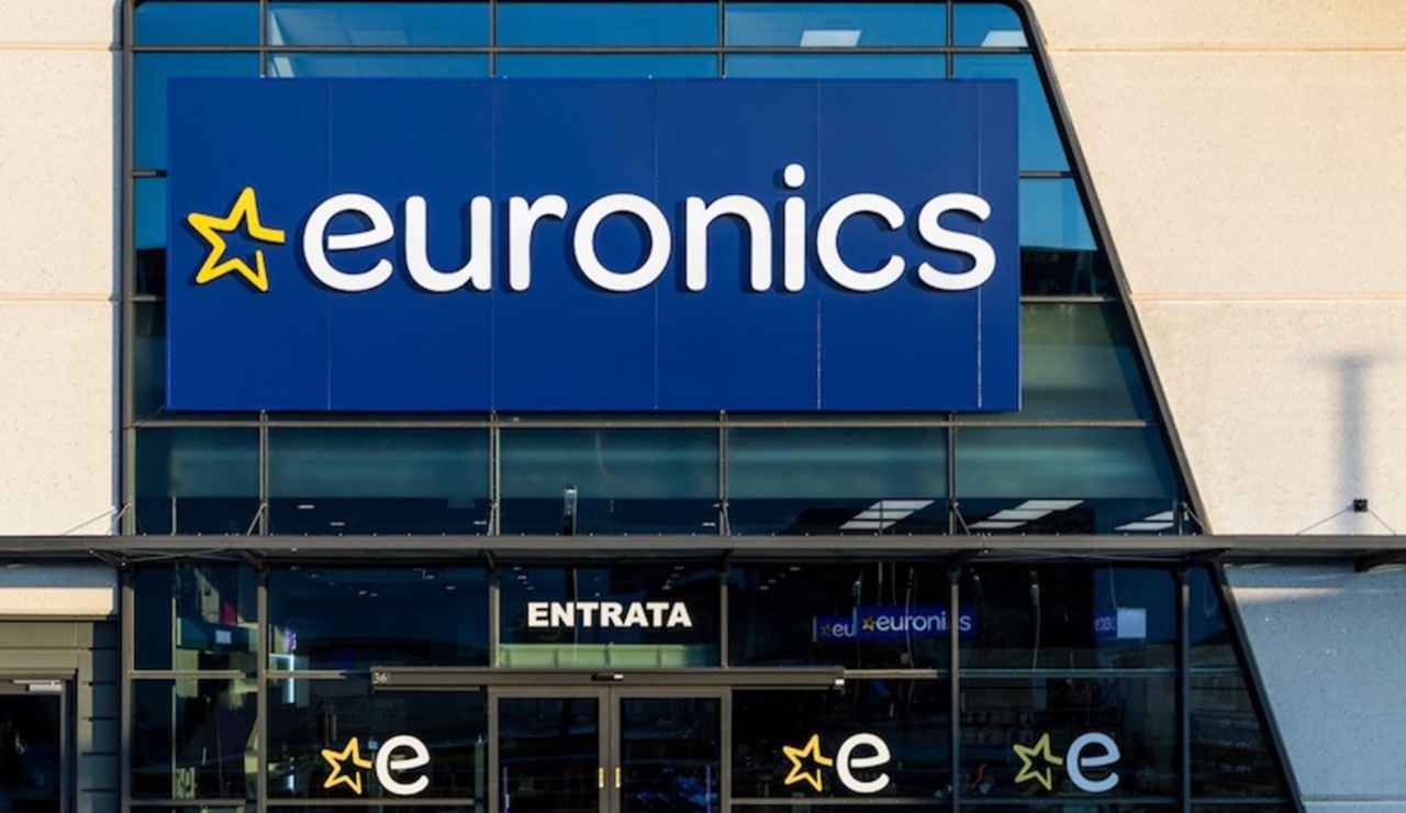 Partecipa al Lucca Comics come creativo, Euronics ha lanciato un nuovo Contest: scopri come partecipare