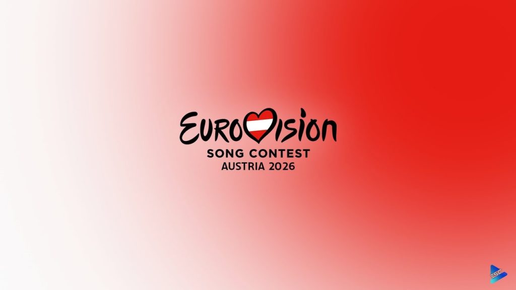Eurovision 2026 - fonte X - c4comic.it